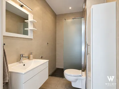 4-Zimmer-Wohnung kaufen in Bruck an der Leitha – 124 m², € 435.000 – Bild 7 von 14