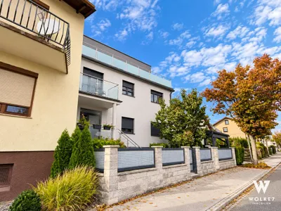 4-Zimmer-Wohnung kaufen in Bruck an der Leitha – 124 m², € 435.000 – Bild 2 von 14