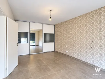 4-Zimmer-Wohnung kaufen in Bruck an der Leitha – 124 m², € 435.000 – Bild 6 von 14