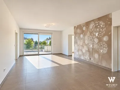 4-Zimmer-Wohnung kaufen in Bruck an der Leitha – 124 m², € 435.000 – Bild 4 von 14