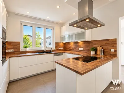 4-Zimmer-Wohnung kaufen in Bruck an der Leitha – 124 m², € 435.000 – Bild 5 von 14