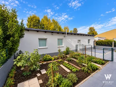 4-Zimmer-Wohnung kaufen in Bruck an der Leitha – 124 m², € 435.000 – Bild 13 von 14
