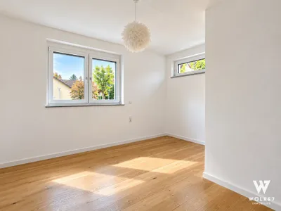 4-Zimmer-Wohnung kaufen in Bruck an der Leitha – 124 m², € 435.000 – Bild 9 von 14
