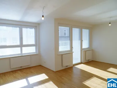 Wohnung zur Miete in 1120 Wien