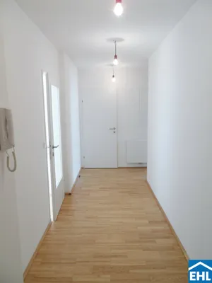 2-Zimmer-Wohnung mieten in Wien – 52,59 m², € 1.125 – Bild 4 von 8