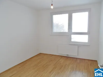 2-Zimmer-Wohnung mieten in Wien – 52,59 m², € 1.125 – Bild 3 von 8