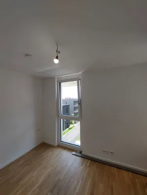 1-Zimmer-Wohnung mieten in Wien – 33 m², € 800 – Bild 8 von 9