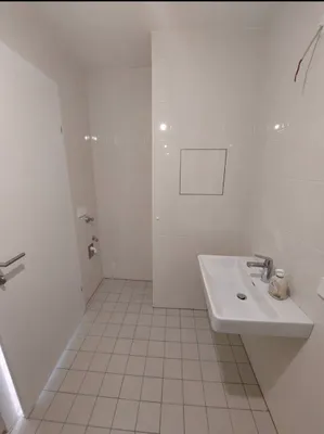 1-Zimmer-Wohnung mieten in Wien – 33 m², € 800 – Bild 6 von 9