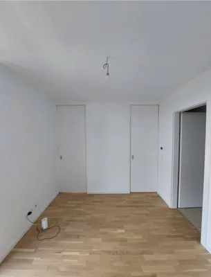 1-Zimmer-Wohnung mieten in Wien – 33 m², € 800 – Bild 4 von 9