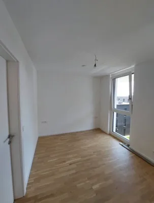 1-Zimmer-Wohnung mieten in Wien – 33 m², € 800 – Bild 9 von 9