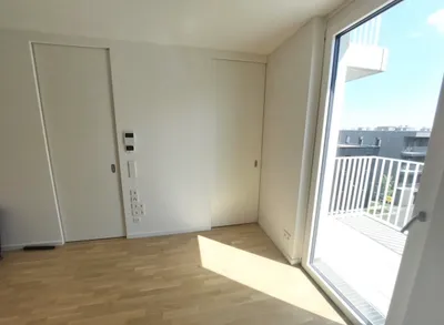 1-Zimmer-Wohnung mieten in Wien – 33 m², € 800 – Bild 3 von 9