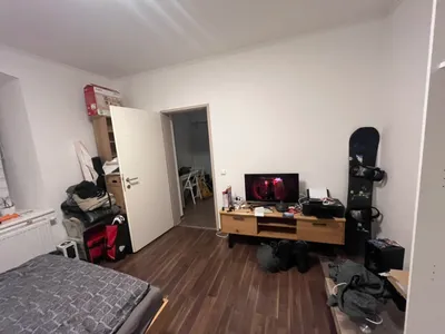 1-Zimmer-Wohnung mieten in Villach – 36 m², € 430 – Bild 4 von 8