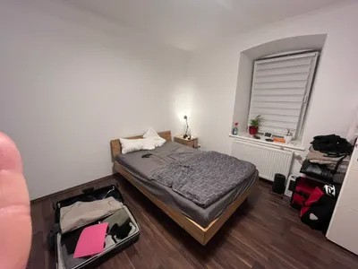 1-Zimmer-Wohnung mieten in Villach – 36 m², € 430 – Bild 2 von 8