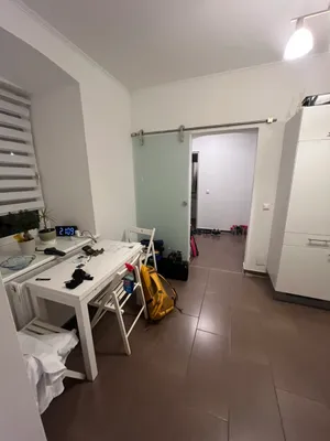 1-Zimmer-Wohnung mieten in Villach – 36 m², € 430 – Bild 6 von 8
