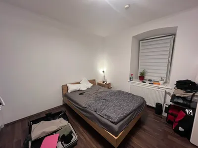 1-Zimmer-Wohnung mieten in Villach – 36 m², € 430 – Bild 5 von 8