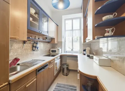3-Zimmer-Wohnung kaufen in Wien – 65,55 m², € 350.000 – Bild 6 von 14