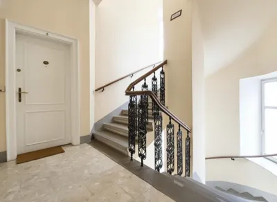 3-Zimmer-Wohnung kaufen in Wien – 65,55 m², € 350.000 – Bild 11 von 14
