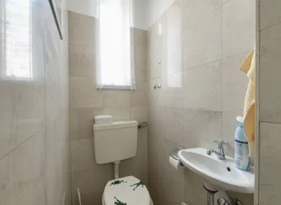 3-Zimmer-Wohnung kaufen in Wien – 65,55 m², € 350.000 – Bild 9 von 14