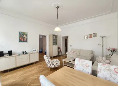 3-Zimmer-Wohnung kaufen in Wien – 65,55 m², € 350.000 – Bild 3 von 14