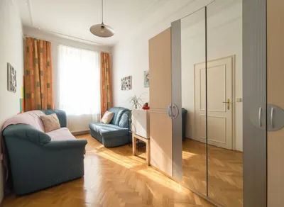 3-Zimmer-Wohnung kaufen in Wien – 65,55 m², € 350.000 – Bild 5 von 14