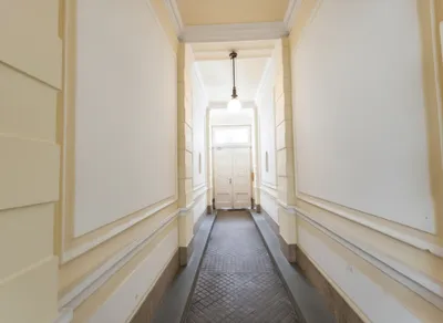 3-Zimmer-Wohnung kaufen in Wien – 65,55 m², € 350.000 – Bild 12 von 14