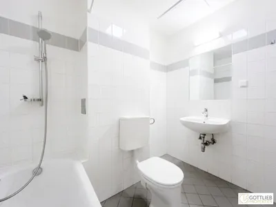 1-Zimmer-Wohnung mieten in Wien – 39,8 m², € 722 – Bild 10 von 19