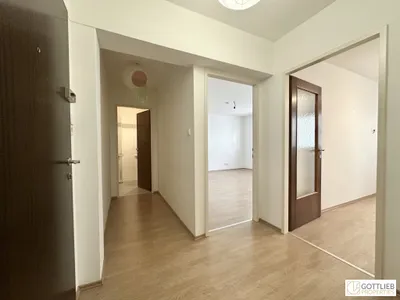 1-Zimmer-Wohnung mieten in Wien – 39,8 m², € 722 – Bild 9 von 19