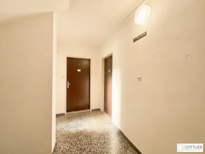 1-Zimmer-Wohnung mieten in Wien – 39,8 m², € 722 – Bild 13 von 19