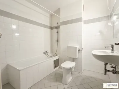 1-Zimmer-Wohnung mieten in Wien – 39,8 m², € 722 – Bild 11 von 19