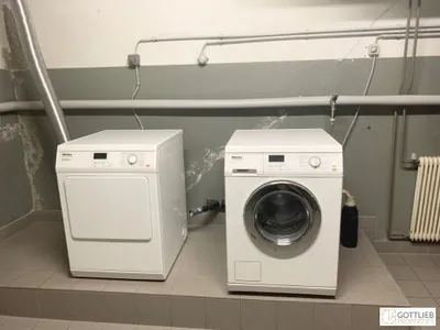 1-Zimmer-Wohnung mieten in Wien – 39,8 m², € 722 – Bild 15 von 19
