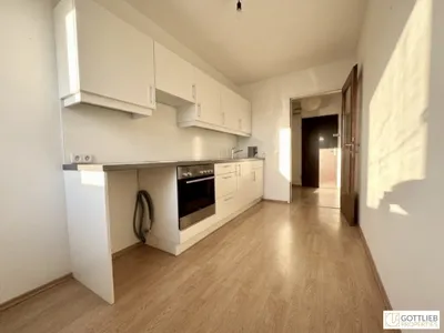 1-Zimmer-Wohnung mieten in Wien – 39,8 m², € 722 – Bild 6 von 19
