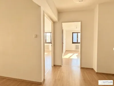 1-Zimmer-Wohnung mieten in Wien – 39,8 m², € 722 – Bild 12 von 19