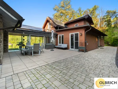 7-Zimmer-Immobilie kaufen in Sankt Pölten Land – 230,35 m², € 1.325.000 – Bild 26 von 29