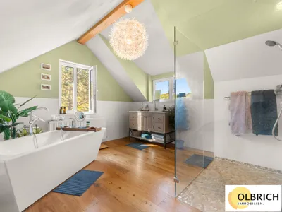 7-Zimmer-Immobilie kaufen in Sankt Pölten Land – 230,35 m², € 1.325.000 – Bild 20 von 29