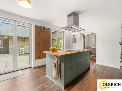 7-Zimmer-Immobilie kaufen in Sankt Pölten Land – 230,35 m², € 1.325.000 – Bild 4 von 29