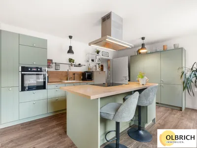 7-Zimmer-Immobilie kaufen in Sankt Pölten Land – 230,35 m², € 1.325.000 – Bild 5 von 29