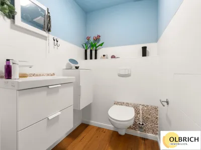 7-Zimmer-Immobilie kaufen in Sankt Pölten Land – 230,35 m², € 1.325.000 – Bild 16 von 29