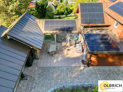 7-Zimmer-Immobilie kaufen in Sankt Pölten Land – 230,35 m², € 1.325.000 – Bild 14 von 29