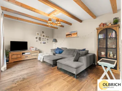 7-Zimmer-Immobilie kaufen in Sankt Pölten Land – 230,35 m², € 1.325.000 – Bild 7 von 29