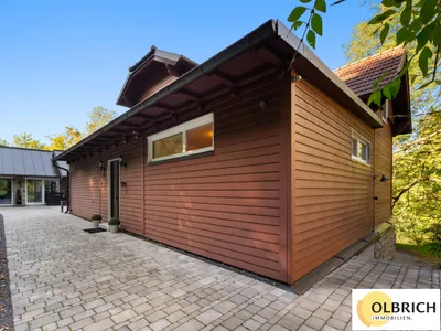 7-Zimmer-Immobilie kaufen in Sankt Pölten Land – 230,35 m², € 1.325.000 – Bild 27 von 29