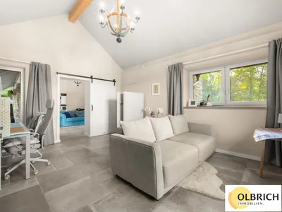 7-Zimmer-Immobilie kaufen in Sankt Pölten Land – 230,35 m², € 1.325.000 – Bild 10 von 29