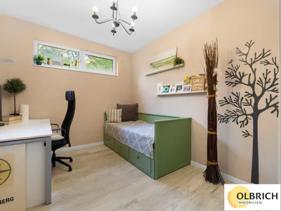 7-Zimmer-Immobilie kaufen in Sankt Pölten Land – 230,35 m², € 1.325.000 – Bild 15 von 29