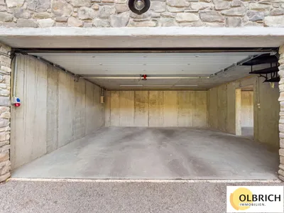 7-Zimmer-Immobilie kaufen in Sankt Pölten Land – 230,35 m², € 1.325.000 – Bild 21 von 29