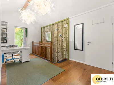 7-Zimmer-Immobilie kaufen in Sankt Pölten Land – 230,35 m², € 1.325.000 – Bild 18 von 29