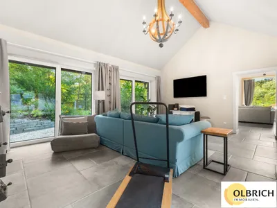 7-Zimmer-Immobilie kaufen in Sankt Pölten Land – 230,35 m², € 1.325.000 – Bild 11 von 29
