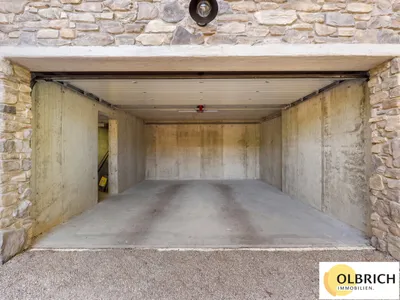 7-Zimmer-Immobilie kaufen in Sankt Pölten Land – 230,35 m², € 1.325.000 – Bild 22 von 29