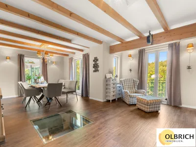 7-Zimmer-Immobilie kaufen in Sankt Pölten Land – 230,35 m², € 1.325.000 – Bild 6 von 29