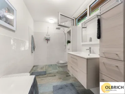 7-Zimmer-Immobilie kaufen in Sankt Pölten Land – 230,35 m², € 1.325.000 – Bild 17 von 29