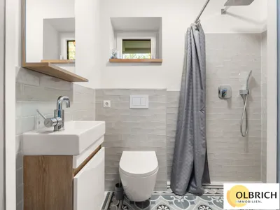 7-Zimmer-Immobilie kaufen in Sankt Pölten Land – 230,35 m², € 1.325.000 – Bild 12 von 29