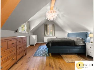 7-Zimmer-Immobilie kaufen in Sankt Pölten Land – 230,35 m², € 1.325.000 – Bild 19 von 29